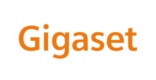 GIGASET