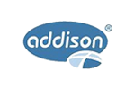 ADDISON
