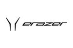 ERAZER