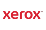 XEROX
