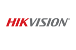 HIKVISION