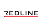 REDLINE