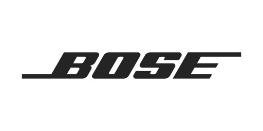 BOSE