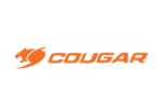 COUGAR