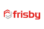 FRISBY