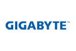 GIGABYTE