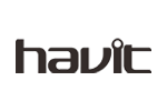 HAVIT