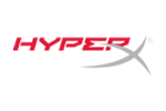 HYPERX