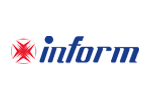 INFORM