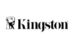 KINGSTON