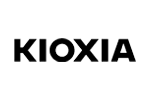KIOXIA