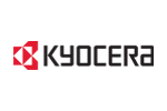 KYOCERA