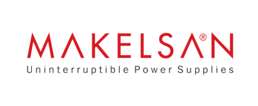 MAKELSAN