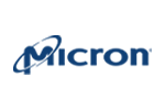 MICRON