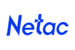 NETAC