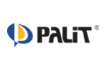 PALIT