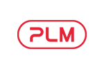 PLM