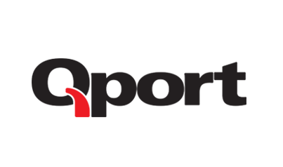 QPORT