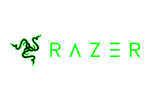 RAZER