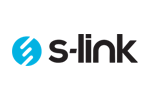 S-LINK