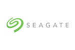 SEAGATE