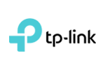 TP-LINK