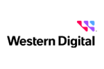 WESTERN DIGITAL