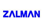 ZALMAN