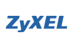 ZYXEL