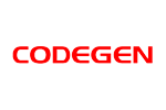 CODEGEN