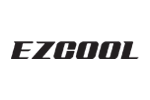 EZCOOL