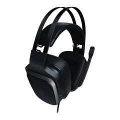 Razer Tiamat 2.2 V2 Gaming Headset PC/Console Black