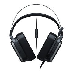 Razer Tiamat 2.2 V2 Gaming Headset PC/Console Black