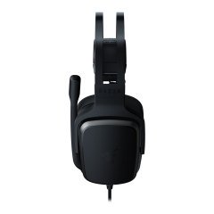 Razer Tiamat 2.2 V2 Gaming Headset PC/Console Black