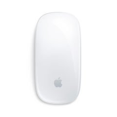Apple Magic Mouse 2 - White