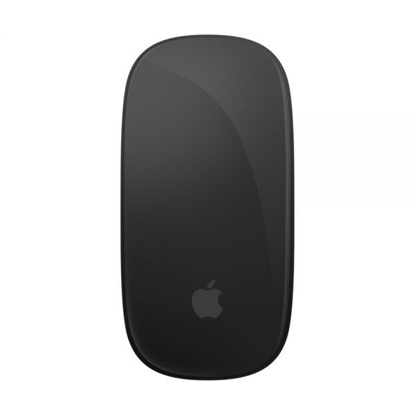 Apple Magic Mouse 2 - Black