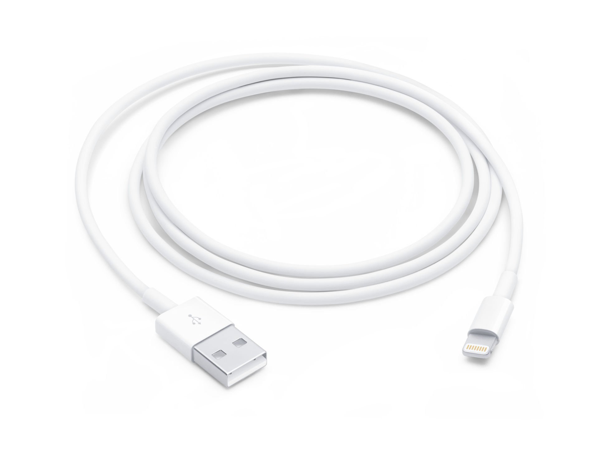 Apple Lightning – USB Kablo 1 mt.