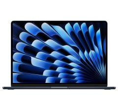Apple MacBook Air 15'' M3 8C/10C 16GB 256GB SSD - Midnight