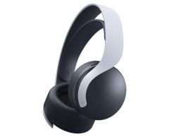 Sony PlayStation 5 - Pulse 3D Wireless Headset