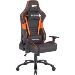 DarkFlash RC800 Profesyonel Oyuncu Koltuğu