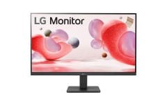 LG 27MR400-B 27'' 5 ms Full HD IPS 100 Hz Monitör