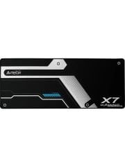 A4 Tech X7 XP-70L Extended Mouse Pad