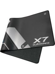 A4 Tech X7 XP-70L Extended Mouse Pad