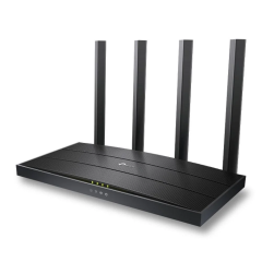 TP-Link Archer AX12 AX1500 1200Mbps Wi-Fi 6 DualBand Gigabit Router