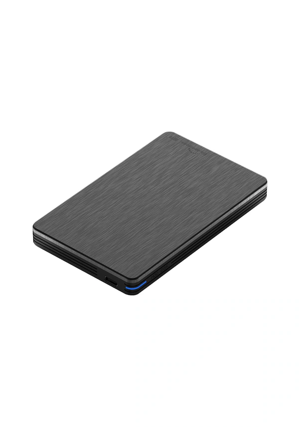 Codegen 2.5'' USB 3.0 Taşınabilir HDD Disk Kutusu - CDG-HDC-30BA
