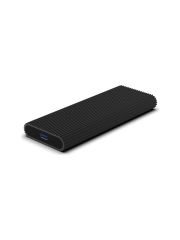 Codegen Type-C USB 3.1 NVMe/M2 SSD Disk Kutusu - CDG-SSD-10BC