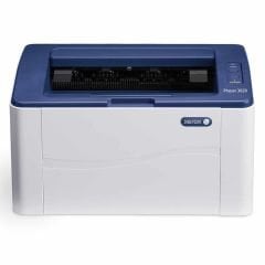 Xerox Phaser 3020V_BI Wi-Fi Mono Lazer Yazıcı