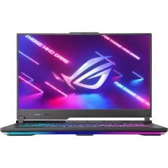 ASUS  ROG Strix G17 Ryzen 9 7940HX 16GB 1TB SSD RTX 4070 17.3'' UHD Gaming Notebook - G713PI-DB94