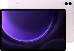 Samsung Galaxy Tab S9 FE SM-X510 128 GB 10.9'' Tablet - Purple