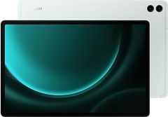Samsung Galaxy Tab S9 FE SM-X510 128 GB 10.9'' Tablet - Green